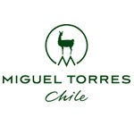 Miguel Torres