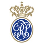 Royal Tokaji