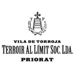 Terroir Al Limit SOC.LDA