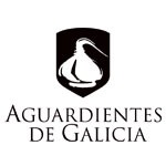 Aguardientes De Galicia S.A.