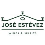 José Estévez