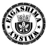 Eigashima Sake Brewing Co., Ltd