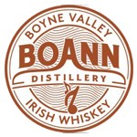 Boan Distillery