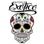 Tequila Exotico