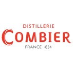 Distillerie Combier