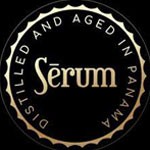 Serum Distilled