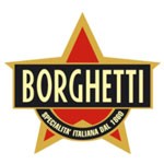 Borghetti