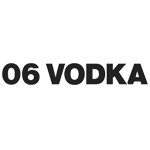 06 Vodka