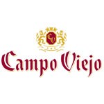 Campo Viejo