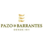 Pazo Barrantes