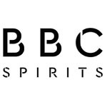 BBC Spirits