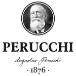 Perucchi 1876