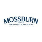 Mossburn Distillers