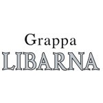 Libarna