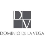 Dominio De La Vega
