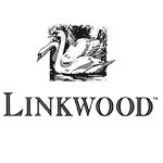 Linkwood Distillery