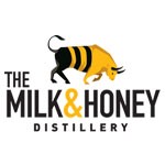 Milk & Honey Distillery