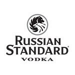RUSSKY STANDARD