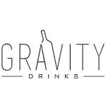 Gravity Drinks