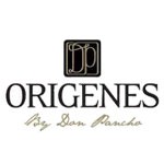 Origenes By Don Pancho