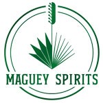 Maguey Spirits
