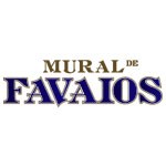 Mural De Favaios