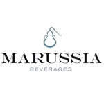 Marussia Beverages Export GMBH & CO KG