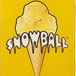 Snowbal Licores