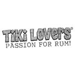 Tiki Lovers Rum