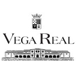 Bodega Vega Real
