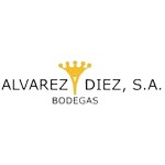 Bodegas Alvarez y Diez