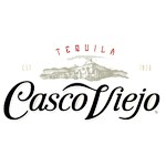 Tequila Casco Viejo