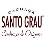 SANTO GRAU