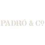Padro & Co