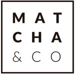 Matcha & Co