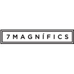 7 Magnifics
