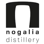 Nogalia Distillery