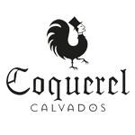 Coquerel Calvados