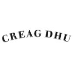 Creag Dhu