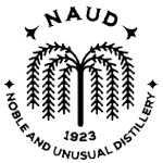 Distillerie Naud