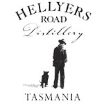 Hellyers Road Distillery