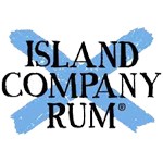 Island Rum Brands SL