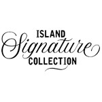 Island Signature