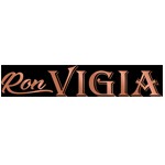Ron Vigia