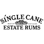Single Cain Estate Rums