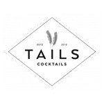 Tails Cocktails