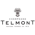 Telmont