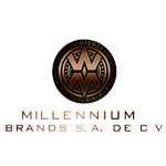 Millenium Brands