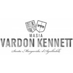 Masia Vardon Kennett