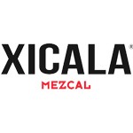 Xicala